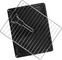 Духовой шкаф Maunfeld EOEM 589S1