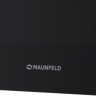 Духовой шкаф Maunfeld EOEM 589S1
