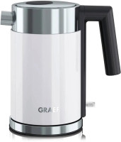 Электрический чайник Graef WK 401