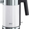 Электрический чайник Graef WK 401