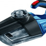 Пылесос Bosch GAS 18V-1 Professional