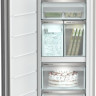 Морозильник Liebherr SFNsfe 5247 Plus
