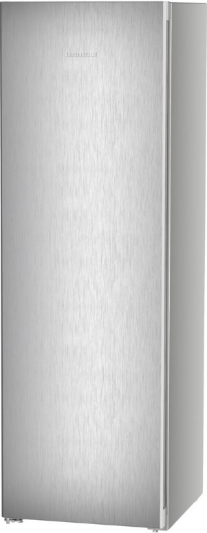 Морозильник Liebherr SFNsfe 5247 Plus