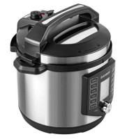 Мультиварка Endever Vita-131