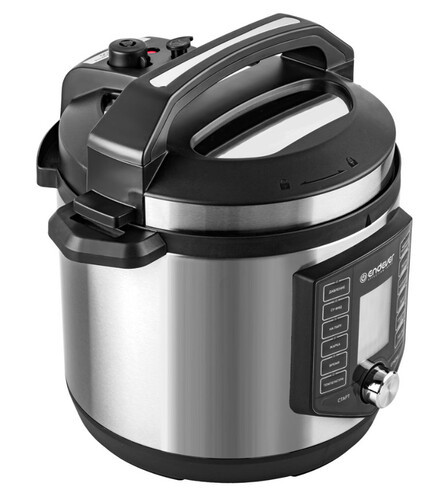 Мультиварка Endever Vita-131
