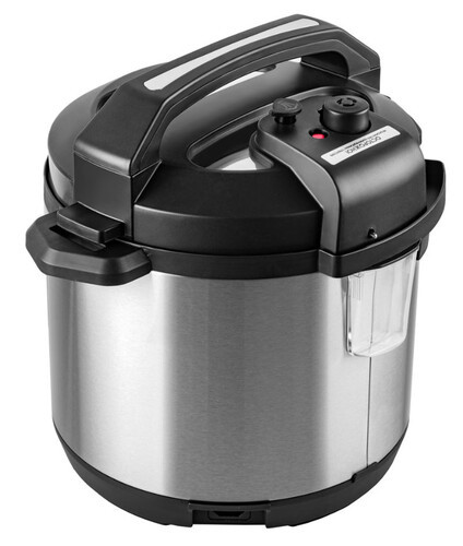 Мультиварка Endever Vita-131