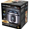Мультиварка Endever Vita-131