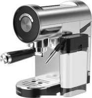 Рожковая кофеварка Hyundai HEM-4305