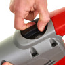 Перфоратор Milwaukee M18 CHM-0