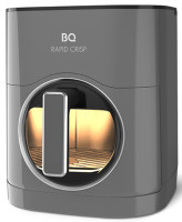 Аэрогриль BQ GR2006