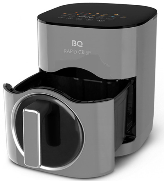 Аэрогриль BQ GR2006