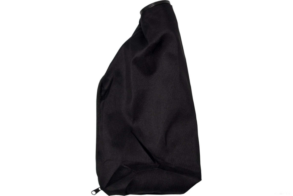 Торцовочная пила Вихрь ПТ-210ПЛ