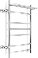 Полотенцесушитель Zorg Serena Plus (БП)