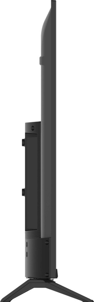 Телевизор Irbis 43U0FB003