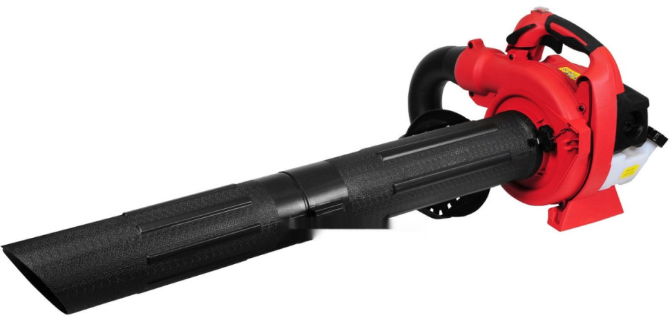 Ручная воздуходувка Elitech СВ 2610МБ