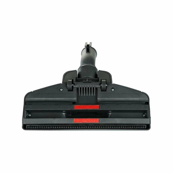 Пылесос Kraft KF-KVC2306