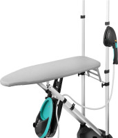 Гладильная система Kitfort KT-992-2