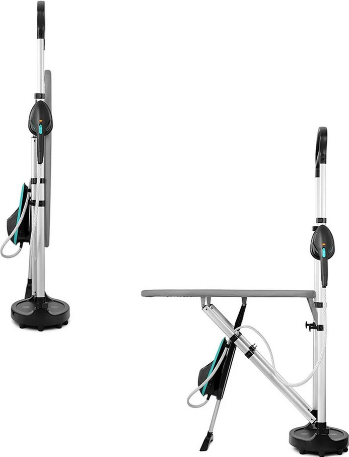 Гладильная система Kitfort KT-992-2