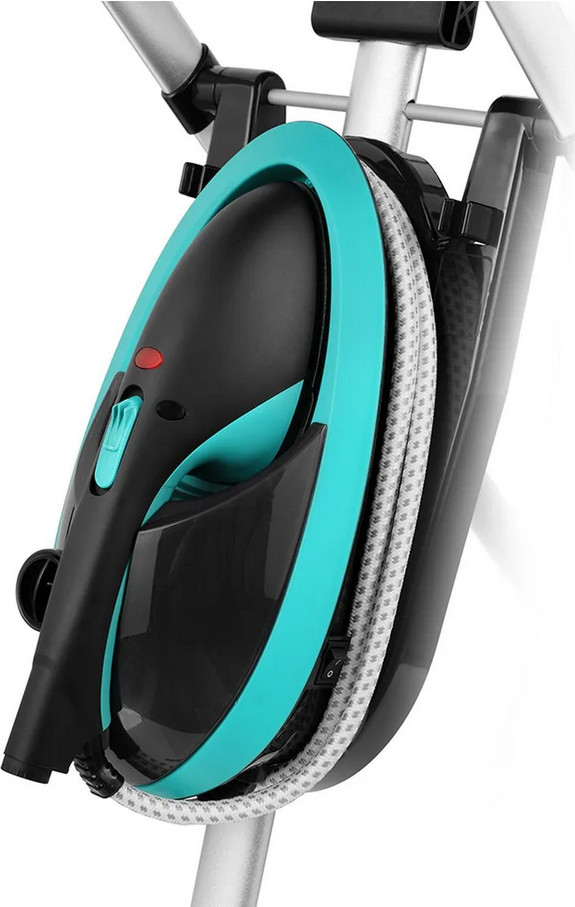 Гладильная система Kitfort KT-992-2