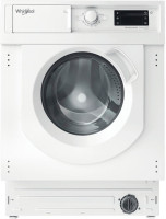 Стиральная машина Whirlpool BI WMWG 71483E EU N