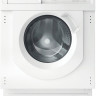 Стиральная машина Whirlpool BI WMWG 71483E EU N