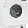 Стиральная машина Whirlpool BI WMWG 71483E EU N