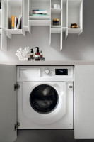 Стиральная машина Whirlpool BI WMWG 71483E EU N