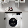 Стиральная машина Whirlpool BI WMWG 71483E EU N