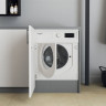 Стиральная машина Whirlpool BI WMWG 71483E EU N