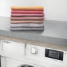 Стиральная машина Whirlpool BI WMWG 71483E EU N
