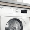 Стиральная машина Whirlpool BI WMWG 71483E EU N