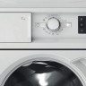 Стиральная машина Whirlpool BI WMWG 71483E EU N