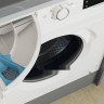 Стиральная машина Whirlpool BI WMWG 71483E EU N