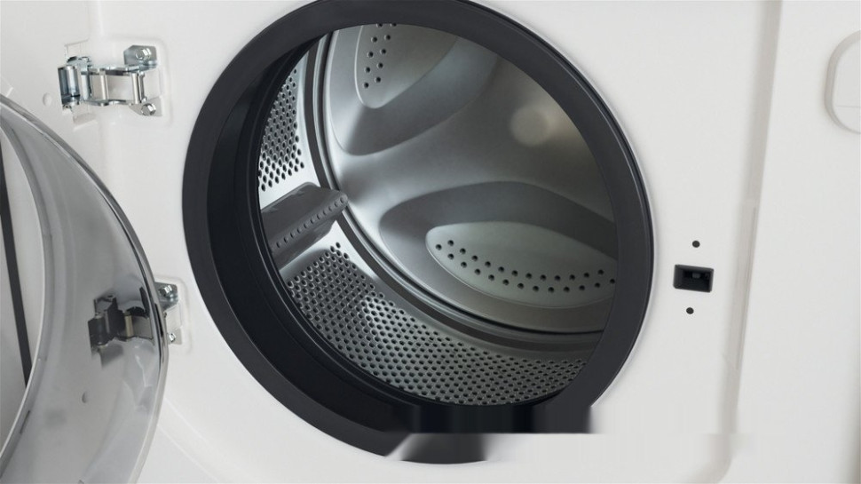 Стиральная машина Whirlpool BI WMWG 71483E EU N