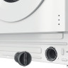 Стиральная машина Whirlpool BI WMWG 71483E EU N