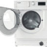 Стиральная машина Whirlpool BI WMWG 71483E EU N