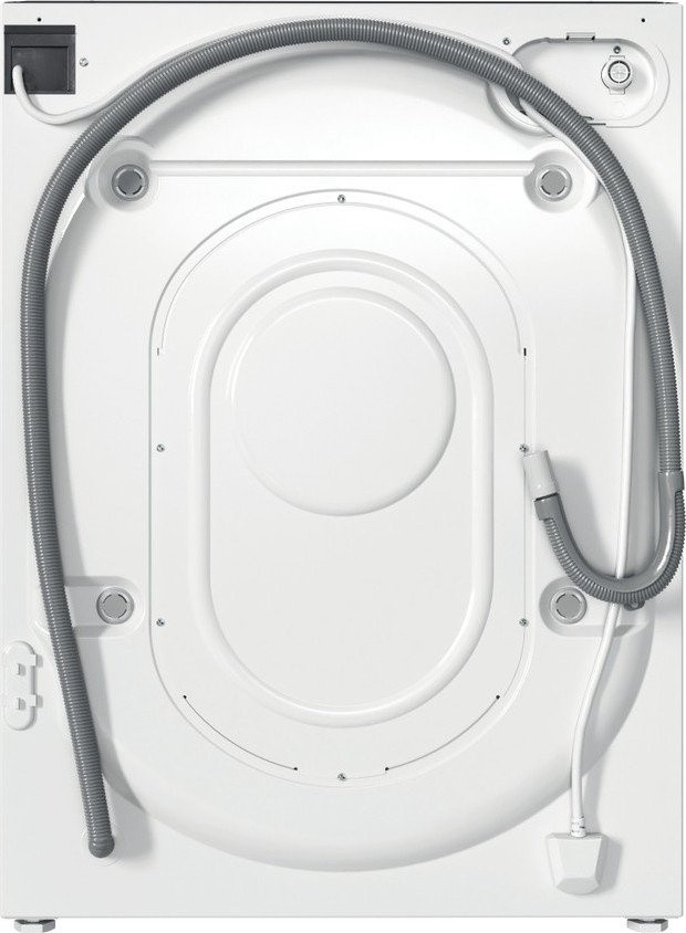 Стиральная машина Whirlpool BI WMWG 71483E EU N