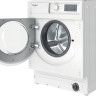 Стиральная машина Whirlpool BI WMWG 71483E EU N