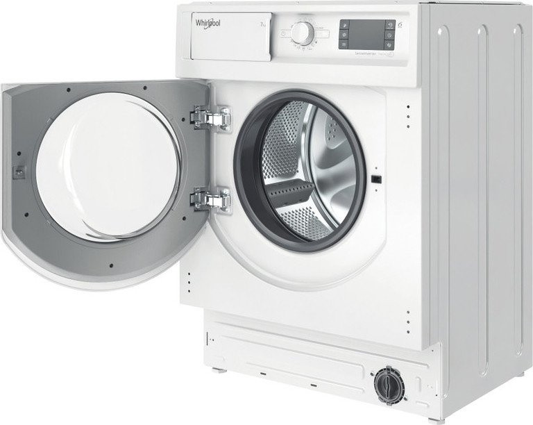 Стиральная машина Whirlpool BI WMWG 71483E EU N