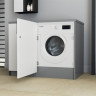 Стиральная машина Whirlpool BI WMWG 71483E EU N