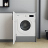 Стиральная машина Whirlpool BI WMWG 71483E EU N