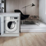 Стиральная машина Whirlpool BI WMWG 71483E EU N