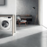 Стиральная машина Whirlpool BI WMWG 71483E EU N