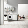 Стиральная машина Whirlpool BI WMWG 71483E EU N