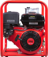 Мотопомпа FUBAG PG 1600 646263