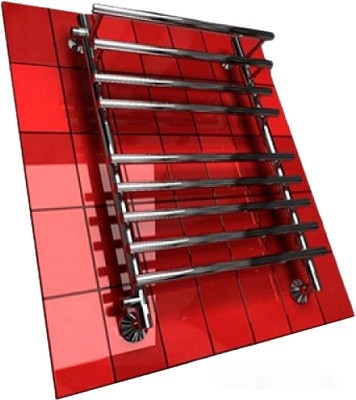 Полотенцесушитель Двин TF primo 100x50 (выход справа)