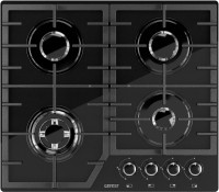 Варочная панель Gefest 2232-01 Р