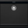 Кухонная мойка Schock Greenwich 60 магма