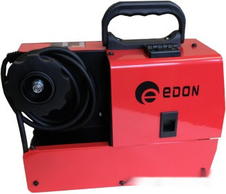 Сварочный инвертор Edon Smart MIG-180/5
