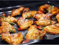 Духовой шкаф Electrolux CombiQuick 800 EVL6E46X